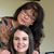 Donna Jacobs Derbes's profile image
