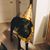 Kelli Ann Derr's profile image