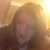 Magen Hali Waterman's profile image