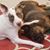 Wanda Kettleson's profile image
