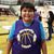 Liz Satiacum's profile image