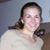 Michelle Reichart's profile image