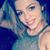 Brooke Lindsey Pennington's profile image