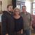 Denise Bertrand's profile image
