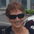 Linda Russell's profile image