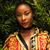 Shakyra Chrysostome's profile image