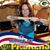 Antoinette Marie Moxcey's profile image