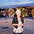 Carol Aleksynas Neubauer's profile image