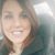 Nichole Jones's profile image