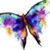 Michelle Serra's profile image