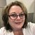 Susan Rodriguez's profile image