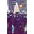 Adele Fahmi's profile image