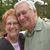 Karen Shipler Raby's profile image