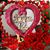 Jayne Maisano McKeown's profile image