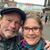 Tami Atkinson's profile image