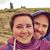 Amber Johnsen's profile image