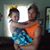 Rebekah Wikel Rivera's profile image