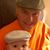Scott Justis's profile image