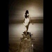 Lucy Zazueta's profile image