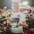 Sherri Drolet's profile image