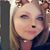 Sarah Gamble's profile image