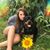 Christina Leandra Mcstoots's profile image