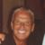 Tony Guardino's profile image