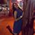 Ruby Castillo's profile image