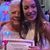 Judith Annette Warren's profile image