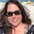 Judie Filipkowski LaBarre's profile image