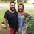 Lindsey Kirkpatrick Lowery's profile image