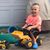 Lisa Rapley Crider's profile image