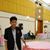 Felix Wijaya's profile image