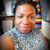 Rosalind Sample's profile image