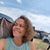 Amy B Wenmoth's profile image
