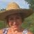 Janie Gutierrez's profile image