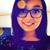 Rosa Mendieta's profile image