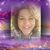 Bonnie Lanham Jones's profile image