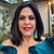 Maricarmen Socarras Ortega's profile image