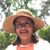 Janeza Rondon's profile image