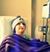 Kristie Willard's profile image