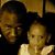 Jerome Cannon's profile image