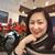 Sheralyn Amante's profile image