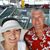 Joy Spillers Hardridge's profile image