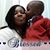 Sherrie Carter's profile image