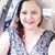Nancy Mendoza's profile image
