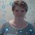 Janie Malbrough's profile image