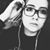 Naida Burek's profile image