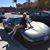 Tonya Jo Stark's profile image