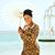 Kidada Miller's profile image